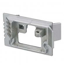 Соединитель ALU-POWER-W35S угловой  018029  Arlight