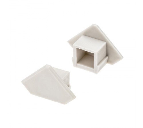 Заглушка для PDS45-T глухая (KT)  016182  Arlight