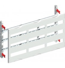Модуль для модульн. уст-тв 1ряд/4рейки  MBG104  ABB