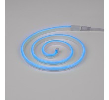Набор для создания неоновых фигур Креатив 90 LED, 0.75 м, синий  131-003-1  NEON-NIGHT