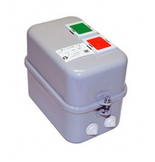 Пускатель э/м ПМ12-010270 У3 В, 220В, (3з), РТТ5-10-1, 8,50А  020270302ВВ220001910  Электротехник