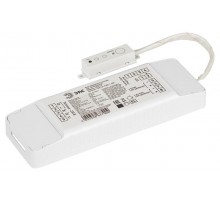 Блок аварийного питания для светильников LED-LP-E300-1-400 универсальный до 300Вт 1час IP20  Б0055719  ЭРА