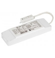 Блок аварийного питания для светильников LED-LP-E300-1-400 универсальный до 300Вт 1час IP20  Б0055719  ЭРА