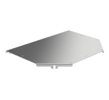 ESCA 7 Кр. разветвителя Т-обр. 150-2,0  ES7-RTD-150-20  IEK