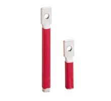 Комплект из 3 задних выводов - DPX3 160 - 3П  421036  Legrand