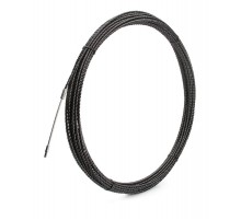 Протяжка из полиэстера PET-3-6.0/30  76675  Fortisflex