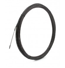 Протяжка из полиэстера PET-3-6.0/30  76675  Fortisflex