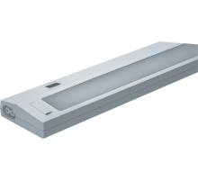 Светильник бытовой с ДД 82 376 NEL-A01-11-4K-SNR-LED  82376  Navigator