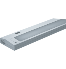 Светильник бытовой с ДД 82 376 NEL-A01-11-4K-SNR-LED  82376  Navigator