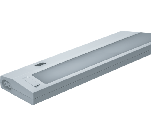 Светильник бытовой с ДД 82 376 NEL-A01-11-4K-SNR-LED  82376  Navigator