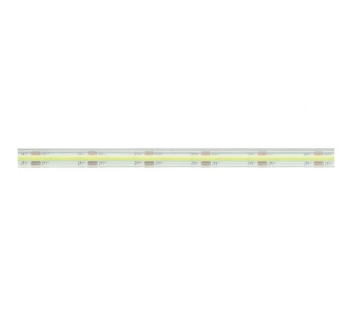 Лента светодиодная COB-5000PS-CSP-544-24V Green (10mm, 11.5W, IP67) (arlight, -)  032181  Arlight