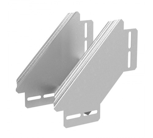 Угол вертикальный внешний 90 градусов Стандарт HDZ 150х100  PR16.1596  Промрукав