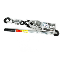 Лебёдка ручная PT 1000  13201811  NILED