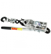 Лебёдка ручная PT 1000  13201811  NILED