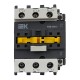 Контактор КМИ-34012 40А 400В/АС3 1НО;1НЗ   KKM31-040-400-11  IEK