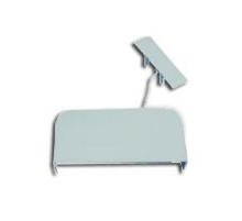 Заглушка торцевая для короба 105*50 DLP  010700  Legrand