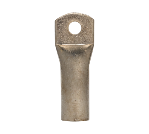 Наконечник медный луженый ТМЛ DIN 240-16 PROxima  tml-din-240-16  EKF