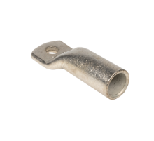 Наконечник медный луженый ТМЛ DIN 240-16 PROxima  tml-din-240-16  EKF