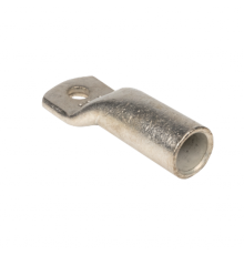 Наконечник медный луженый ТМЛ DIN 240-12 PROxima  tml-din-240-12  EKF