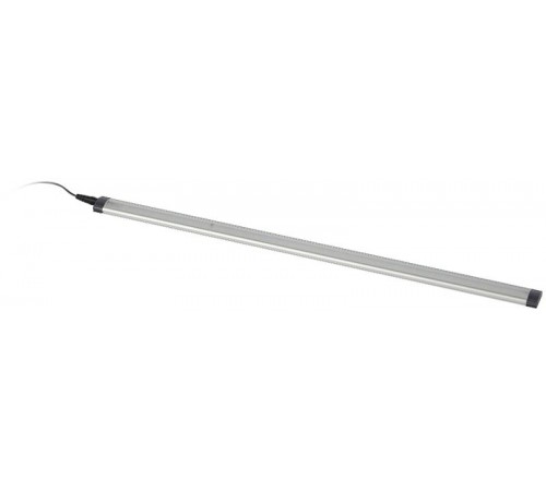 Светильник светодиодный модульная подсветка ЛПБ LM-C1-addl 5Вт 4000К IP20  C0045074  ЭРА