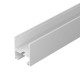 Профиль SL-ARC-5060-LINE-2500 WHITE (arlight, Алюминий)  032689  Arlight