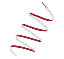 Лента светодиодная SUPERIOR LS SUP-2000/TW/927-965/5/IP66  4058075436008  LEDVANCE