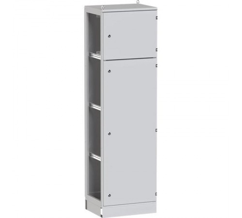 Каркас ВРУ-2 (ВхШхГ) (2000х600х450) IP54 PROxima  mb15-16-54m  EKF