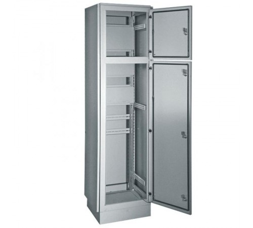 Каркас ВРУ-2 (ВхШхГ) (1800х600х450) IP54 PROxima  mb15-11-54m  EKF