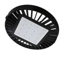 Светильник светодиодный ДСП-250Вт 6500К 37500лм угол  30°, IP65, DALI, хайбей  HIGHBAY HIGH POWER  4099854122187  LEDVANCE