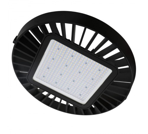 Светильник светодиодный ДСП-250Вт 6500К 37500лм угол  30°, IP65, DALI, хайбей  HIGHBAY HIGH POWER  4099854122187  LEDVANCE