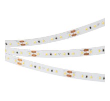 Лента светодиодная MICROLED-M120-8mm 24V Day5000 (14 W/m, IP20, 2216, 5m) (arlight, Открытый)  024428(2)  Arlight