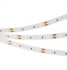 Лента светодиодная MICROLED-M120-8mm 24V Day4000 (14 W/m, IP20, 2216, 5m) (arlight, Открытый)  024429(2)  Arlight