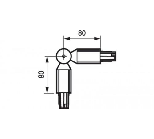 Аксессуар ZRS750 ACP WH  910500188315  Philips