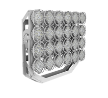 Светодиодный прожектор AirQub 1550Вт 4000K 60°  V1-I0-704X6-04L07-65K5540  VARTON