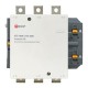 Контактор КТЭ 330А 230В NO EKF PROxima  ctr-b-330  EKF