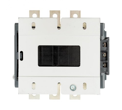 Контактор КТЭ 330А 230В NO EKF PROxima  ctr-b-330  EKF
