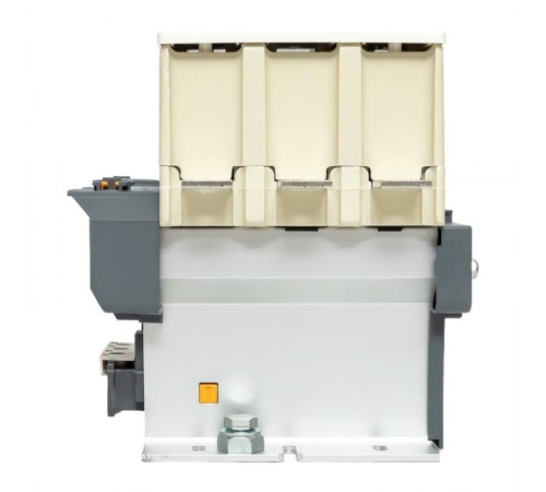 Контактор КТЭ 330А 230В NO EKF PROxima  ctr-b-330  EKF