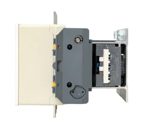 Контактор КТЭ 330А 230В NO EKF PROxima  ctr-b-330  EKF