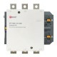 Контактор КТЭ 330А 230В NO EKF PROxima  ctr-b-330  EKF