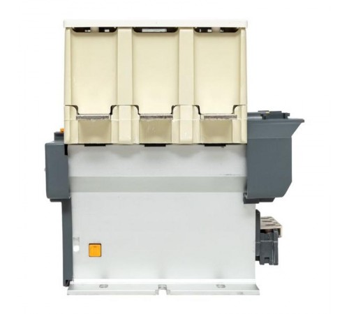 Контактор КТЭ 330А 230В NO EKF PROxima  ctr-b-330  EKF