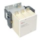 Контактор КТЭ 330А 230В NO EKF PROxima  ctr-b-330  EKF