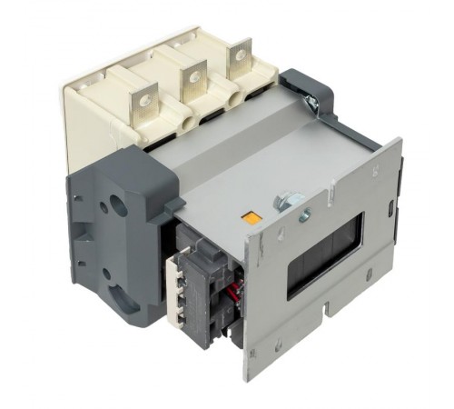 Контактор КТЭ 330А 230В NO EKF PROxima  ctr-b-330  EKF