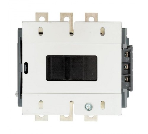 Контактор КТЭ 330А 230В NO EKF PROxima  ctr-b-330  EKF