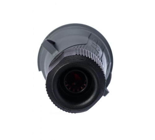 Вилка кабельная Easy&Safe 416EP6,16А,3P+N+E,IP44,6ч2CMA101967R1000 ABB