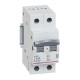 RX3 Выключатель-разъединитель 2П 40A  419324  Legrand
