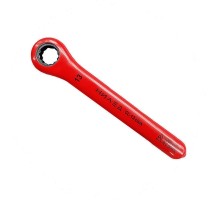 Изолированный торцевой ключ (CL 13 Click)  13303021  НИЛЕД