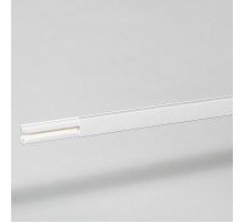 Кабель-канал 32*12.5 (L=3м) б/ц.пер. DLPlus  033311  Legrand