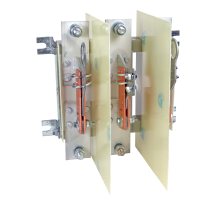 Разъединитель РЕ19-39-31160-630А-УХЛ3  113013  КЭАЗ