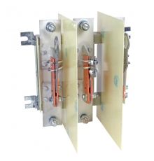 Разъединитель РЕ19-39-31160-630А-УХЛ3  113013  КЭАЗ