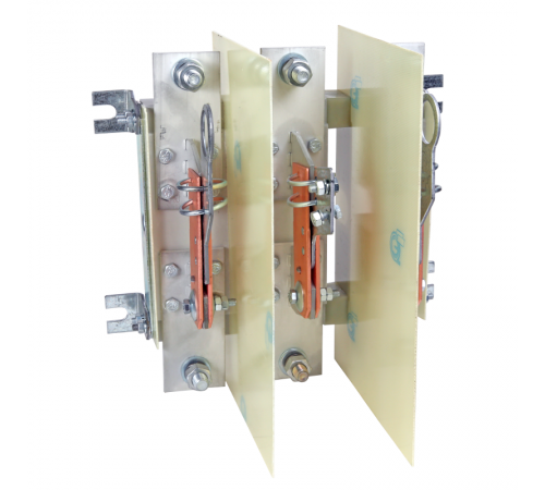Разъединитель РЕ19-39-31160-630А-УХЛ3  113013  КЭАЗ